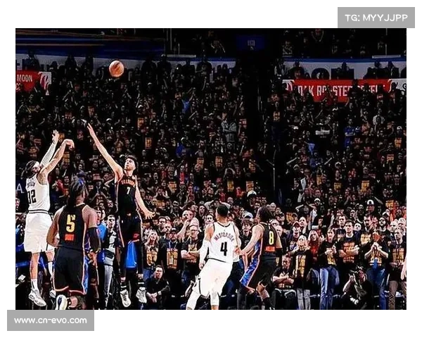 NBA总决赛历史绝杀,球迷激情狂欢持续整夜 NBA总决赛历史绝杀,球迷激情狂欢持续整夜