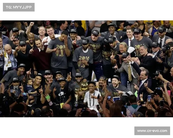 NBA总决赛首场失利全队士气低落如何调整状态迎接挑战 NBA总决赛首场失利全队士气低落如何调整状态迎接挑战