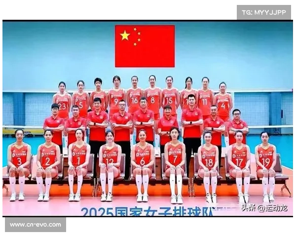 中国女排再度展现实力强势统治全场力压对手夺冠荣耀再创辉煌 中国女排再度展现实力强势统治全场力压对手夺冠荣耀再创辉煌