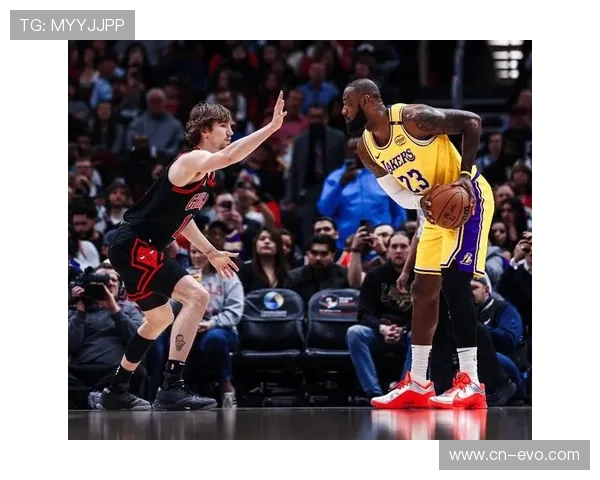 场边视角末节六秒里夫斯绝杀后基迪中场三分再绝杀湖人戏剧性反转