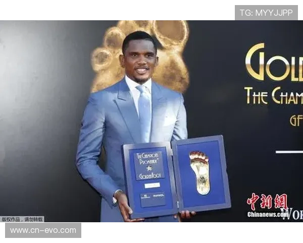 喀麦隆足协主席与主帅矛盾公开 队长呼吁全队团结一致