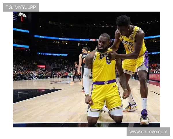 放弃高薪回归湖人甘当绿叶誓再夺第五冠开启传奇生涯辉煌新篇章 放弃高薪回归湖人甘当绿叶誓再夺第五冠开启传奇生涯辉煌新篇章