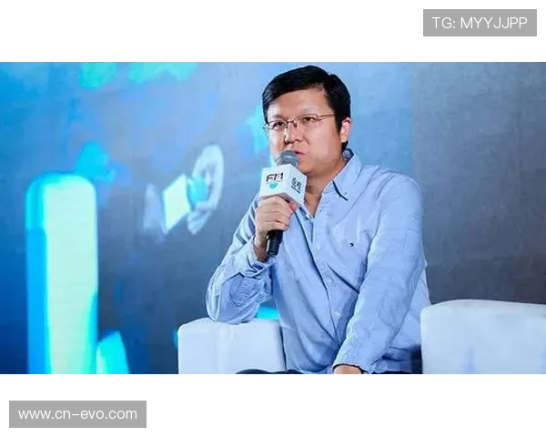 快手引领体育融入亿万人的日常生活全面激发全民健康活力动能新篇 快手引领体育融入亿万人的日常生活全面激发全民健康活力动能新篇