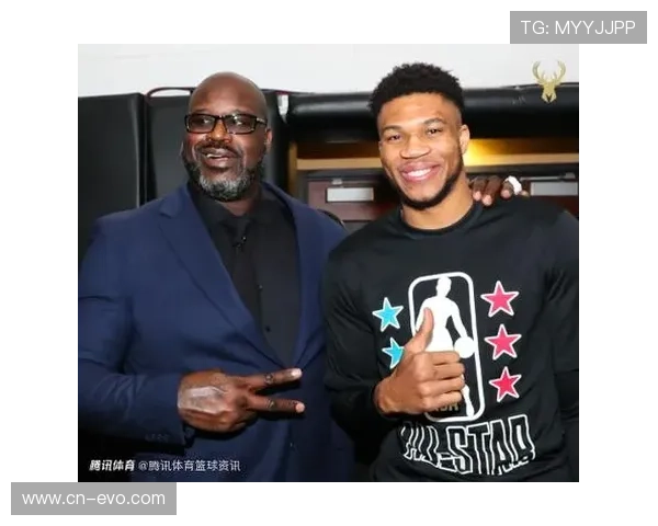 字母哥回应70年代对比:不喜对比时代差异,若身处当时也会成为球队核心 字母哥回应70年代对比:不喜对比时代差异,若身处当时也会成为球队核心