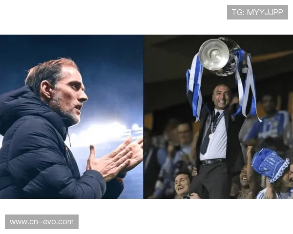 从篮板保护能力全景洞察欧联战力格局与晋级概率最新走势分析研判