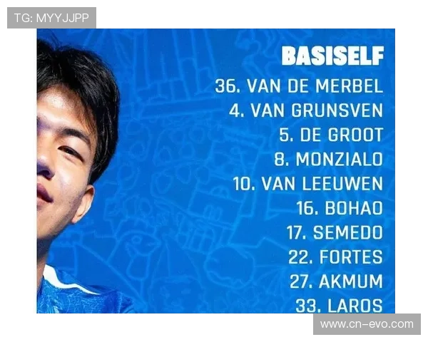 孙兴慜今日赛场表现稳健持续贡献稳定，个人状态持续提升