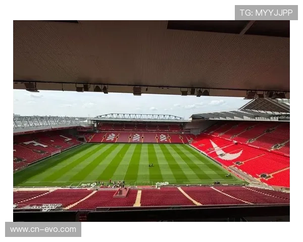 新球场启用后主场胜率变化与旧球场时代历史数据深度对比全面解析