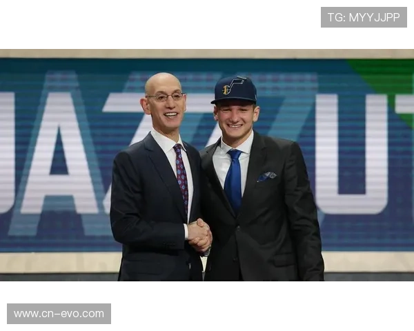 掘金战力波动回顾与定位球得分率模型分析与参考