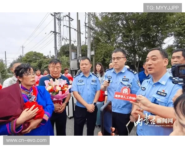 杭州双胞胎姐妹花坚持跑马十余载妹妹首夺冠军故事温暖全场观众心 杭州双胞胎姐妹花坚持跑马十余载妹妹首夺冠军故事温暖全场观众心