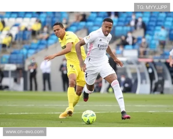 欧联赛事控球率分析与战力变化趋势实时监控更新