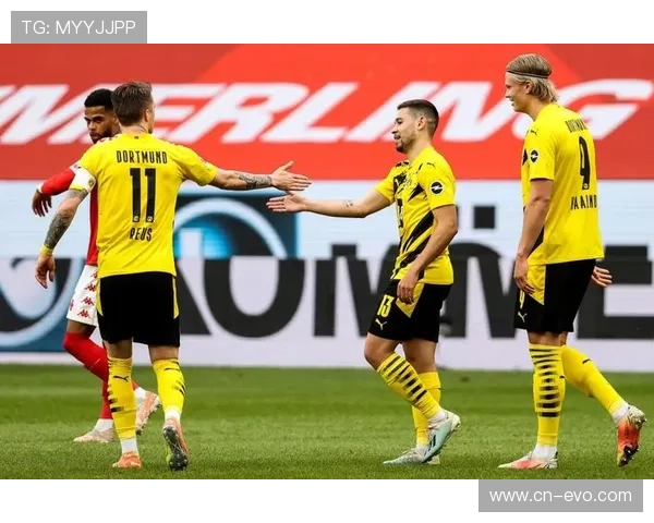 22岁法国帝星身价飙升六豪门竞逐潜在最大下家逐渐浮出水面中