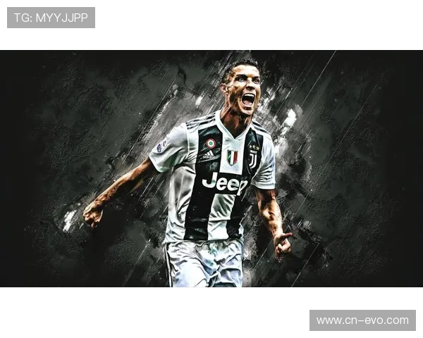 40岁C罗携手最强队友迎接职业生涯新篇章荣耀再续 40岁C罗携手最强队友迎接职业生涯新篇章荣耀再续