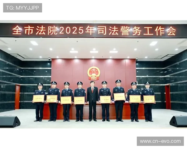 三门峡战队荣获世界机器人总决赛一银两铜 斩获殊荣展现技术实力