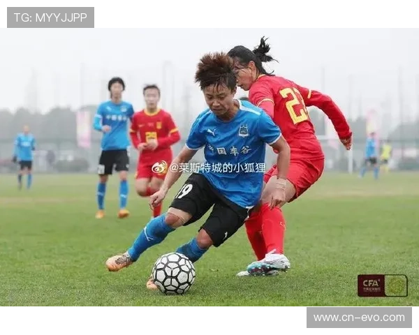 北京女足主帅表示会慎重使用张琳艳 伤后心理恢复需要时间 北京女足主帅表示会慎重使用张琳艳 伤后心理恢复需要时间