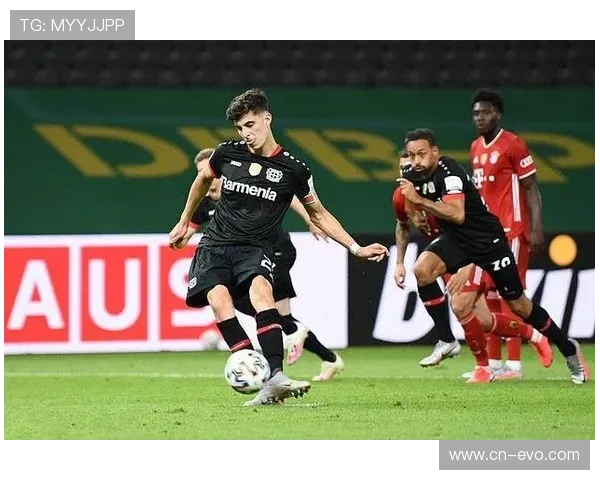 塔:药厂已回归争冠轨道 德丙球队在德国杯中同样不可小觑 塔:药厂已回归争冠轨道 德丙球队在德国杯中同样不可小觑