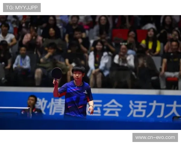 孙颖莎轮休担任教练樊振东两分力挺3-2险胜 王楚钦首秀大胜成亮点 孙颖莎轮休担任教练樊振东两分力挺3-2险胜 王楚钦首秀大胜成亮点