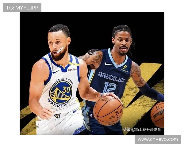 库里再现天神之姿强袭摧毁灰熊双塔激战四节点燃全场激情瞬间燃爆