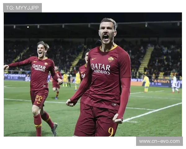 意甲赛前前瞻深度战术与阵容解析揭示胜负关键走向和变数因素