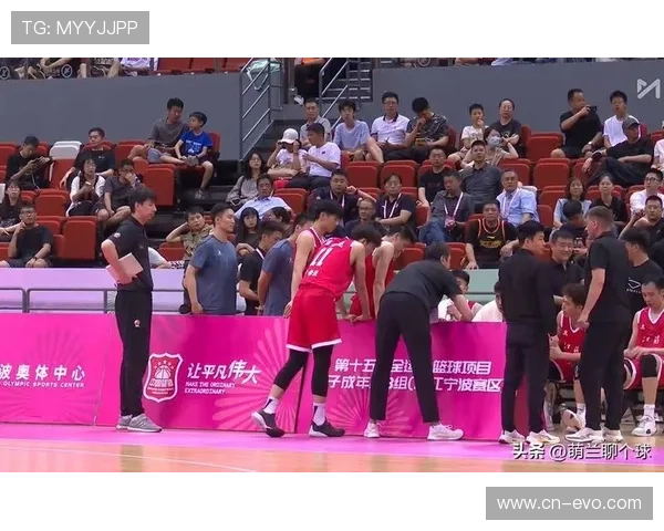 江苏19分胜吉林易立送钟诚两连败蒋浩然24加8成取胜关键亮点