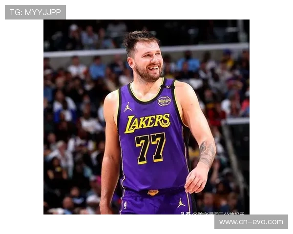 湖人今日战火箭回望去年东契奇47分12助7板神威再现巅峰之夜