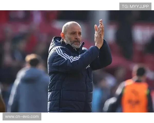 点球淘汰布莱顿后诺丁汉森林时隔三十四年再度荣耀重返足总杯四强