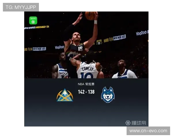 爱德华兹34加10加8约基奇61加11加10森林狼横扫掘金 爱德华兹34加10加8约基奇61加11加10森林狼横扫掘金