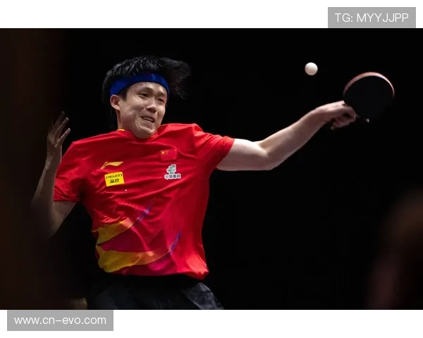 王楚钦谈外号争议笑中带怨强调尊重家人底线与个人界限守护态度立场