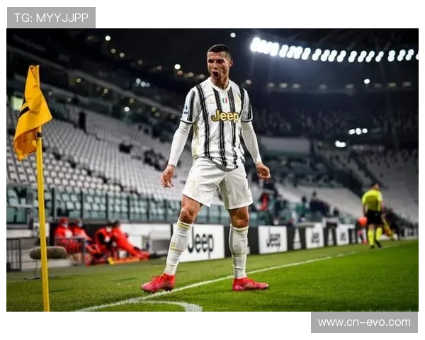 用沉默回应质疑以数据证明实力展现禁赛背后的真实力量 用沉默回应质疑以数据证明实力展现禁赛背后的真实力量