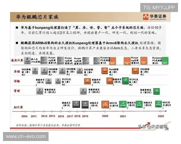 百家乐问路今日焦点深度解读实战表现直指明确答案策略走势判断全景
