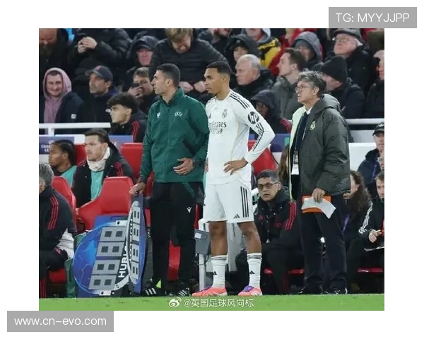 皇马追逐勒沃库森中卫因卡皮耶转会前景遭利物浦等豪门激烈竞争中