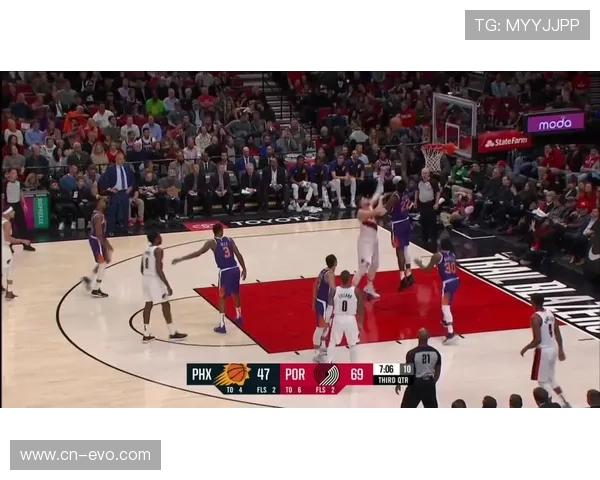 硬抗达斯绞亮眼表现的Chiwiwi罗萨斯强势登场全面盘点