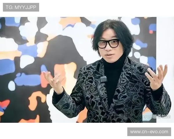 续约后再度封王泪洒赛场他用坚持与梦想书写传奇时刻