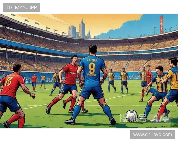 维罗纳与帕尔马上半场0比0战平 双方攻防僵持不下