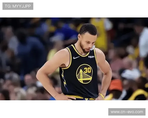 绝杀训练中罕见怒吼燃爆全场全力以赴只为完成逆转翻盘壮举