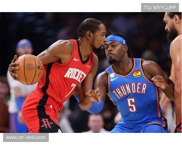 绝杀时刻对阵火箭全场高潮迭起注定成为一场难忘的巅峰对决之战时刻