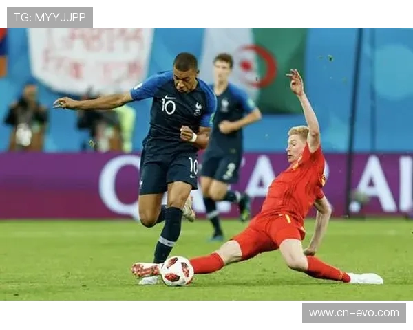 续约生涯第100球诞生这一刻注定载入历史永恒篇章