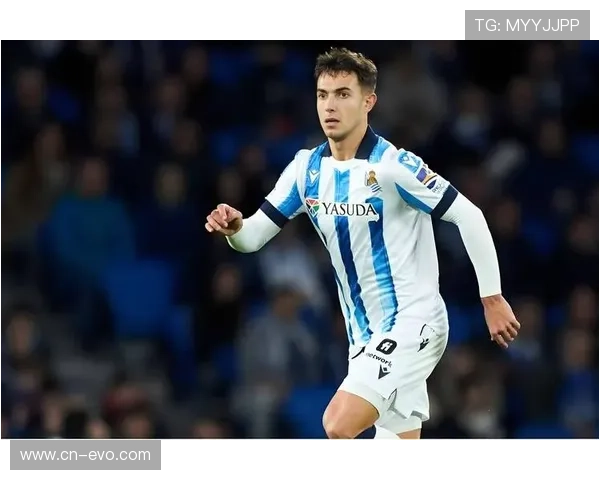 老佛爷决策推动签下祖比门迪 皇马6000万预算无压力