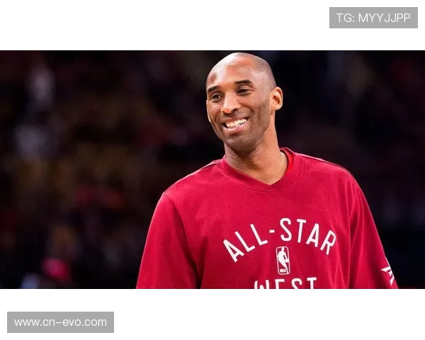 致敬传奇偶像进球送别 MVP点亮最后一战荣耀瞬间