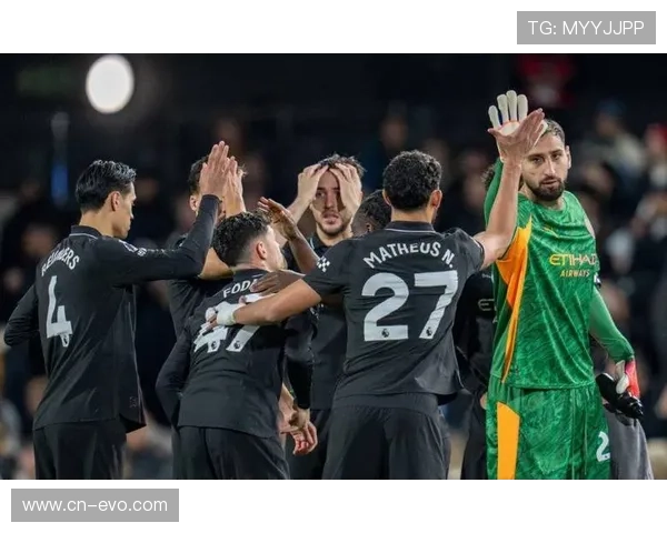 英超劲旅状态火爆连续打破四大纪录震撼改写赛季历史新篇章