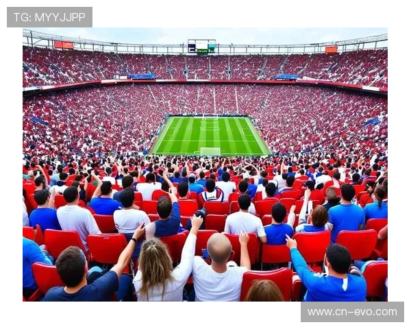 英超球员带伤坚持打满全场以顽强意志和敬业精神感动万千球迷