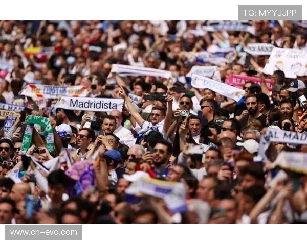 英超赛场绝杀三分振奋全场 球迷沸腾欢呼声贯穿全场