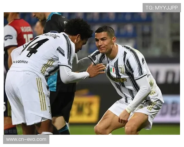 解析尤文扑救成功率强势上扬走势及球队赛前关键战术前瞻深度拆解