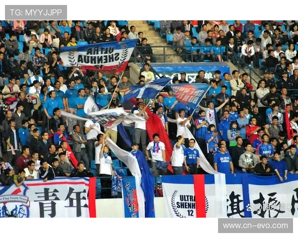 世界杯渐行渐远十八强赛成终点国足负印尼排名首度被泰国反超