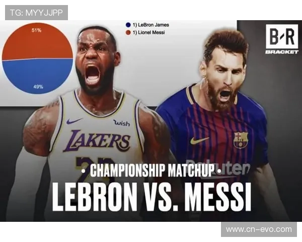 以总决赛也有碾压为题NBA史上九次横扫詹皇两次上榜彰显统治力