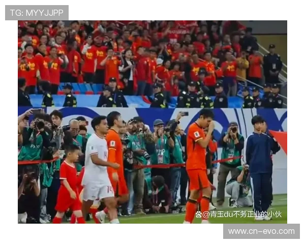 国足包下整座酒店封闭备战房费至少四万拒绝球迷打扰收官战背水一战