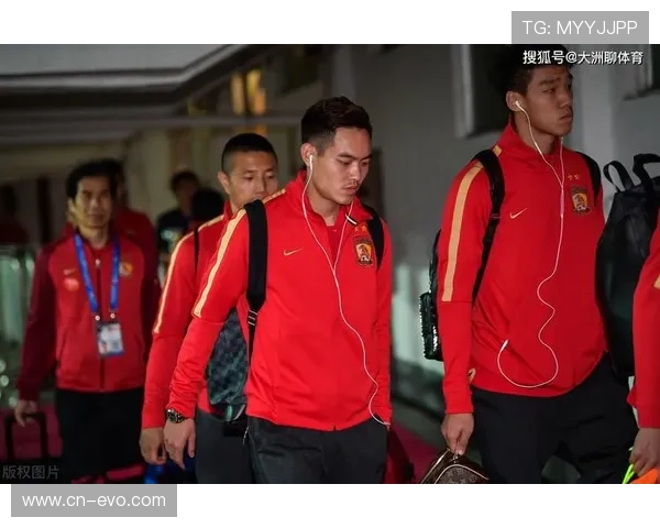 徐州队领队李锋透露正联系孙可石柯等球员反馈积极回归在望引期待