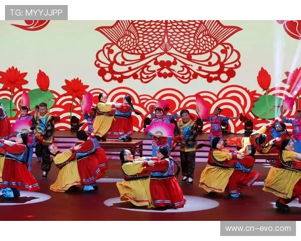 新江南四大才子携手并肩共创辉煌，为文化传承与创新注入新活力