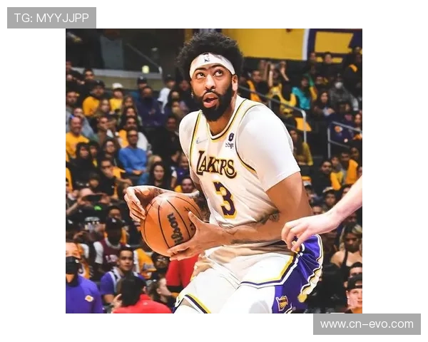 杨健解析步行者如何限制雷霆进攻双塔防守促转换关键思路与战术核心