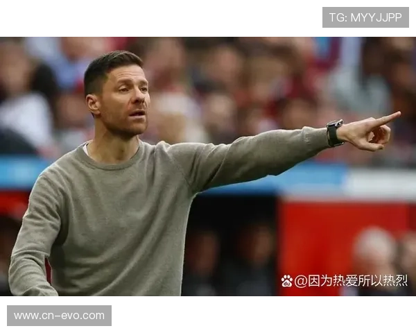 豪门对决背后主帅战术理念不合 最新回应揭示内情