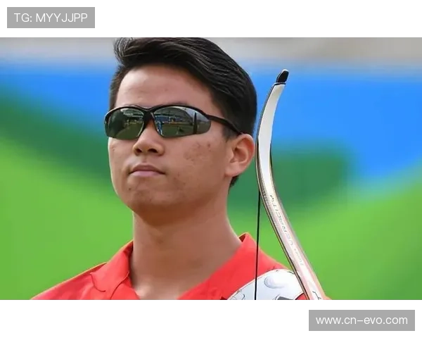 身高仅1米37的最矮奥运冠军退役后逆袭发育重生最终邂逅真爱